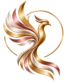 phoenix logo transparent